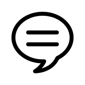 <strong>Service client 24 h/24, 7 j/7</strong>