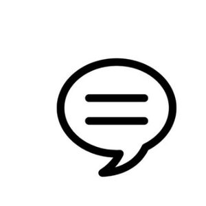 Service client 24/7.