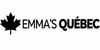 EMMA'S QUÉBEC