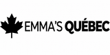 EMMA'S QUÉBEC