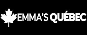 EMMA'S QUÉBEC