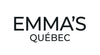 EMMA'S QUÉBEC