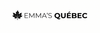 EMMA'S QUÉBEC