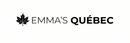 EMMA'S QUÉBEC
