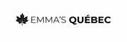 EMMA'S QUÉBEC