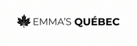 EMMA'S QUÉBEC
