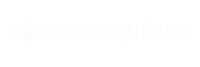 EMMA'S QUÉBEC